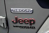 Used 2020 Jeep Wrangler Unlimited Rubicon w/ Quick Order Package 28Y Recon image 6