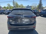 Used 2022 MAZDA CX-5 Signature image 6