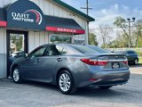 Used 2013 Lexus ES 300h w/ Luxury Pkg image 3