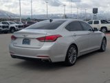 Used 2016 Hyundai Genesis 3.8 w/ Option Group 04 image 5