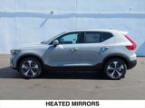 New 2025 Volvo XC40 B5 Core w/ Protection Package Premier image 3