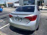 Used 2017 Toyota Corolla SE image 6