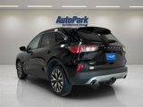 Used 2020 Ford Escape SEL image 5