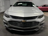 Used 2018 Chevrolet Malibu LS image 3