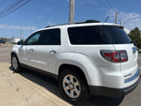 Used 2016 GMC Acadia SLE image 5