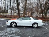 Used 1997 Chevrolet Camaro SS w/ Preferred Equipment Group 2 image 3