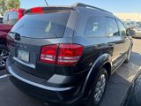 Used 2016 Dodge Journey SE w/ Flexible Seating Group image 3