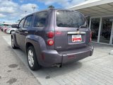 Used 2006 Chevrolet HHR LT image 3