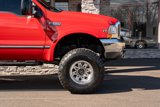 Used 1999 Ford F250 XLT image 6