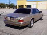 Used 2003 Jaguar XJ8 image 5