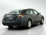 Used 2012 Nissan Altima 2.5 S image 5