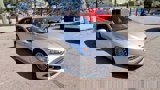 Used 2016 Ford Fusion Titanium image 2