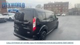 Used 2019 Ford Transit Connect XLT image 4