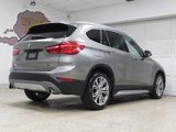 Used 2019 BMW X1 xDrive28i image 4