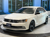 Used 2016 Volkswagen Jetta Sport image 3