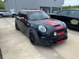 Used 2018 MINI Cooper John Cooper Works image 2