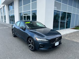 Used 2025 Volvo S60 B5 Core image 2