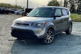 Used 2019 Kia Soul ! w/ Technology Package image 2