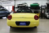 Used 2002 Ford Thunderbird image 6