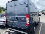 Used 2019 RAM ProMaster 3500 image 2