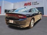 Used 2023 Dodge Charger SXT image 6