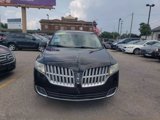 Used 2011 Lincoln MKT AWD image 3