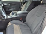 Used 2017 Chevrolet Equinox LT w/ Convenience Package image 5