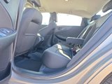 Used 2022 Chevrolet Malibu LT image 5