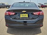 Used 2021 Chevrolet Malibu LT image 5