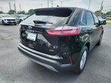 Used 2024 Ford Edge SEL image 4