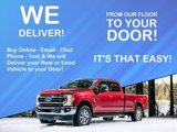 Used 2019 Chevrolet Cruze LS w/ LS Fleet Convenience Package image 3
