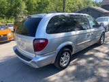 Used 2001 Dodge Grand Caravan Sport image 2