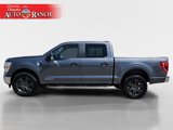 Used 2021 Ford F150 XLT image 2