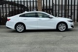 Used 2023 Chevrolet Malibu LT image 3
