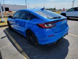 Used 2024 Honda Civic Sport image 5