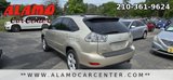 Used 2004 Lexus RX 330 image 3