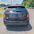 Used 2014 Ford Edge SE w/ Equipment Group 101A image 4