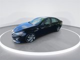 Certified 2020 Nissan Altima 2.5 S image 5