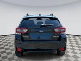Used 2023 Subaru Crosstrek 2.0i Premium image 3