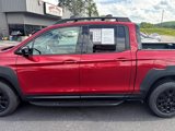 Used 2022 Honda Ridgeline Sport image 4