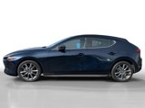 Used 2022 MAZDA MAZDA3 s image 2