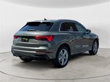 Used 2020 Audi Q3 2.0T Premium Plus image 5