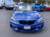 Used 2020 BMW 230i Coupe w/ M Sport Package image 4