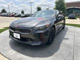 Used 2022 Kia Stinger GT-Line image 3