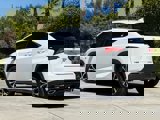 Used 2016 Lexus NX 200t F Sport image 2
