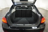 Used 2015 BMW 428i Gran Coupe xDrive image 4