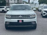 Used 2019 Volkswagen Atlas SEL Premium image 2