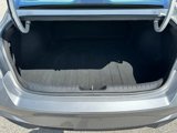 Used 2023 Hyundai Elantra SEL image 5