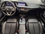 Used 2024 BMW 228i xDrive Gran Coupe w/ Convenience Package image 4