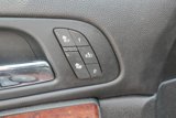 Used 2011 GMC Sierra 2500 SLT w/ Snow Plow Prep Package image 3